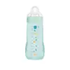 Image de MAM Easy Active 2ème Age 6+Mois Débit Très Rapide 330 ml
