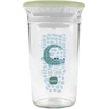 Image de MAM Verre d'apprentissage 360° 290 ml 8+ mois