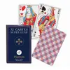 Image de 32 CARTES FRANCAISES - ETUI CARTON Wilson-1443
