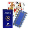 Image de Jeu de Tarot 78 cartes Luxe Piatnik-1948