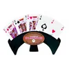 Image de Porte cartes à jouer de Luxe Piatnik-2895