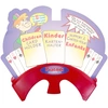 Image de Support à cartes pour enfants Piatnik-2924