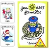 Image de Jeu de 7 familles Touvay Piatnik-4883