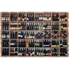 Image de Puzzle 1000 pièces : Cave à vin Piatnik-5357