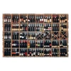 Image de Puzzle 1000 piÃ¨ces : Cave Ã  vin
