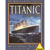 Image de Puzzle 1000 pièces : Titanic Piatnik-5389