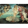 Image de Puzzle d'art 1000 pièces - Boticelli : Naissance de Venus Piatnik-5421