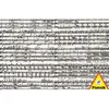 Image de Puzzle 1000 pièces - Partition musicale Piatnik-5434