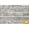 Image de Puzzle 1000 piÃ¨ces - Partition musicale