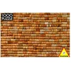 Image de Puzzle 1000 pièces - Des bouchons, des bouchons ! Piatnik-5436