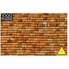 Image de Puzzle 1000 piÃ¨ces - Des bouchons, des bouchons !