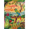 Image de Puzzle 1000 pièces : Aras Piatnik-5498