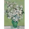 Image de Puzzle 1000 pièces : BOUQUET - Van Gogh Piatnik-5598