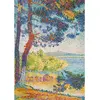 Image de Puzzle 1000 pièces : PARDIGON - Cross Piatnik-5702