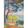 Image de Puzzle 1000 piÃ¨ces : PARDIGON - Cross