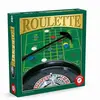 Image de La Roulette 27 cm Wilson-6387