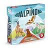 Image de Alpino Wilson-6717