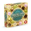 Image de Chocolates Piatnik-6718