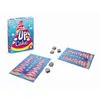 Image de UPCAKE Piatnik-6722