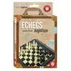 Image de Jeu de voyage : Echecs Magnétiques Piatnik-6879