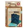 Image de Jeu de voyage : Bataille Navale Piatnik-6880