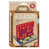 Image de 4 A La Suite Piatnik-6885