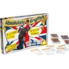 Image de Absolutely English Piatnik-7225