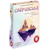 Image de Crépuscule Piatnik-7241
