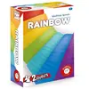 Image de Rainbow Piatnik-7245