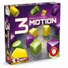 Image de Jeu de société : 3Motion Wilson-7260