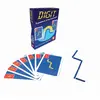 Image de Jeu de cartes Digit Piatnik-7503