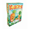 Image de Karotte Piatnik-7873