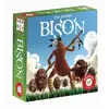 Image de Bison Piatnik-7911