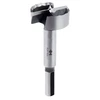 Image de Mèches forstner wave cutter mèche wave cutter ø 15 bois cylindrique 1 pièce(s) 90 mm 15 mm 1 - fisch fammab