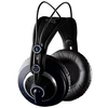 Image de AKG K240 MKII