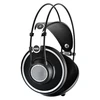 Image de AKG K702