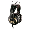 Image de AKG K240 Studio