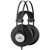 Image de AKG K72