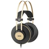 Image de AKG K92