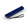 Image de KNIRPS Parapluie de poche US.050 ULTRA LIGHT SLIM MANUAL bleu marine