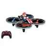 Image de Mini Mario Copter Carrera T2M-CA503024