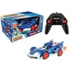 Image de Voiture radiocommandée Racing Sonic