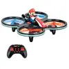 Image de Mini Mario Copter radiocommandé 2,4 ghz
