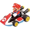 Image de Véhicule Mario Kart Pull Speed Carrera