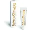 Image de Crème décolorante sourcils Blonde n°0 RefectoCil 15 ml