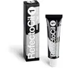 Image de Teinture cils & sourcils Noir Profond n°1 RefectoCil 15ml