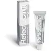 Image de Teinture cils & sourcils Gris Graphite n°1.1 RefectoCil 15ml
