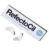 Image de Feuillets de protection RefectoCil x96