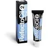 Image de Teinture cils & sourcils Bleu Noir n°2 RefectoCil 15ml