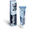 Image de Teinture cils & sourcils Bleu Profond n°2.1 RefectoCil 15ml